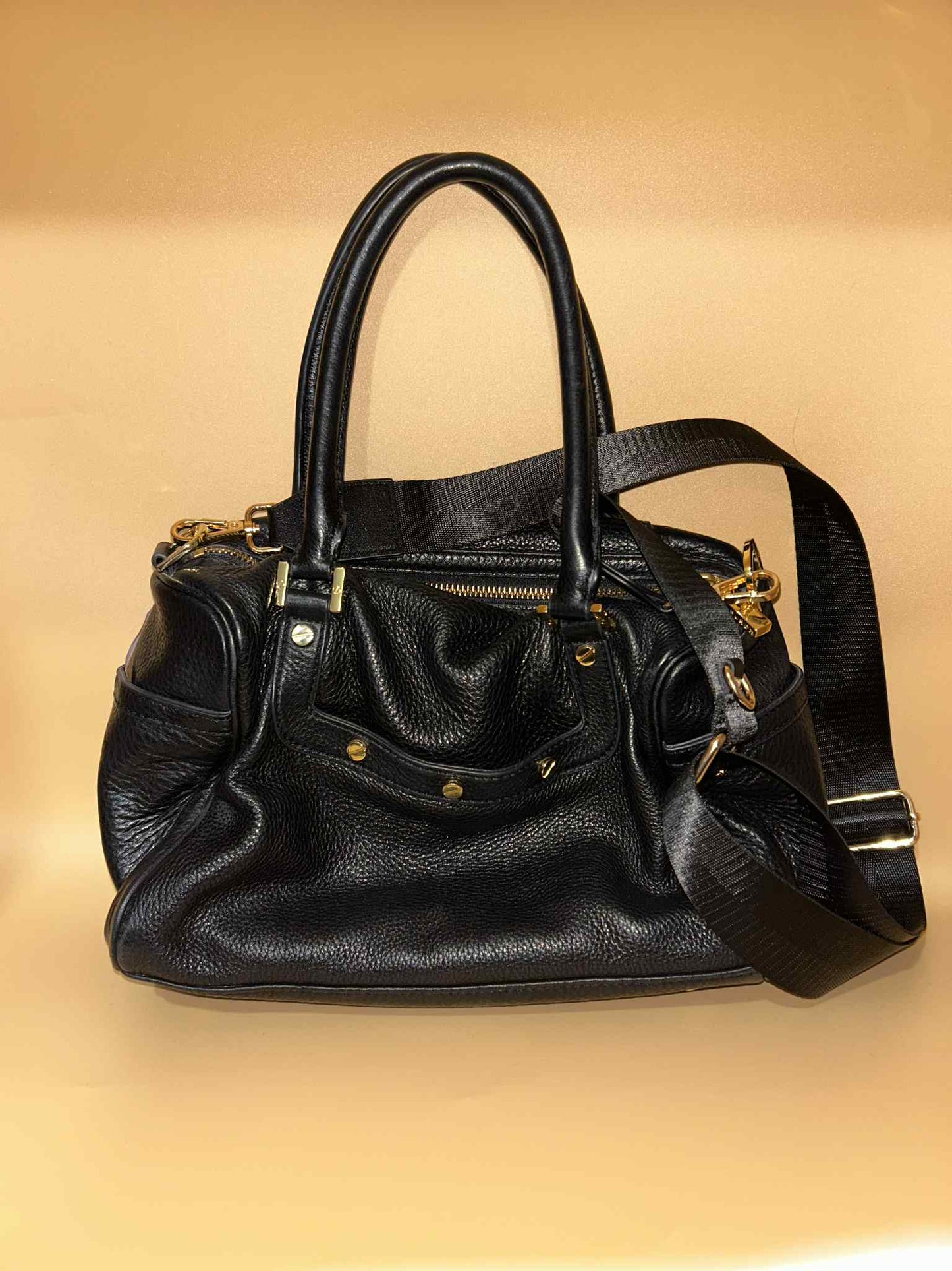 Tory Burch #355 preloved