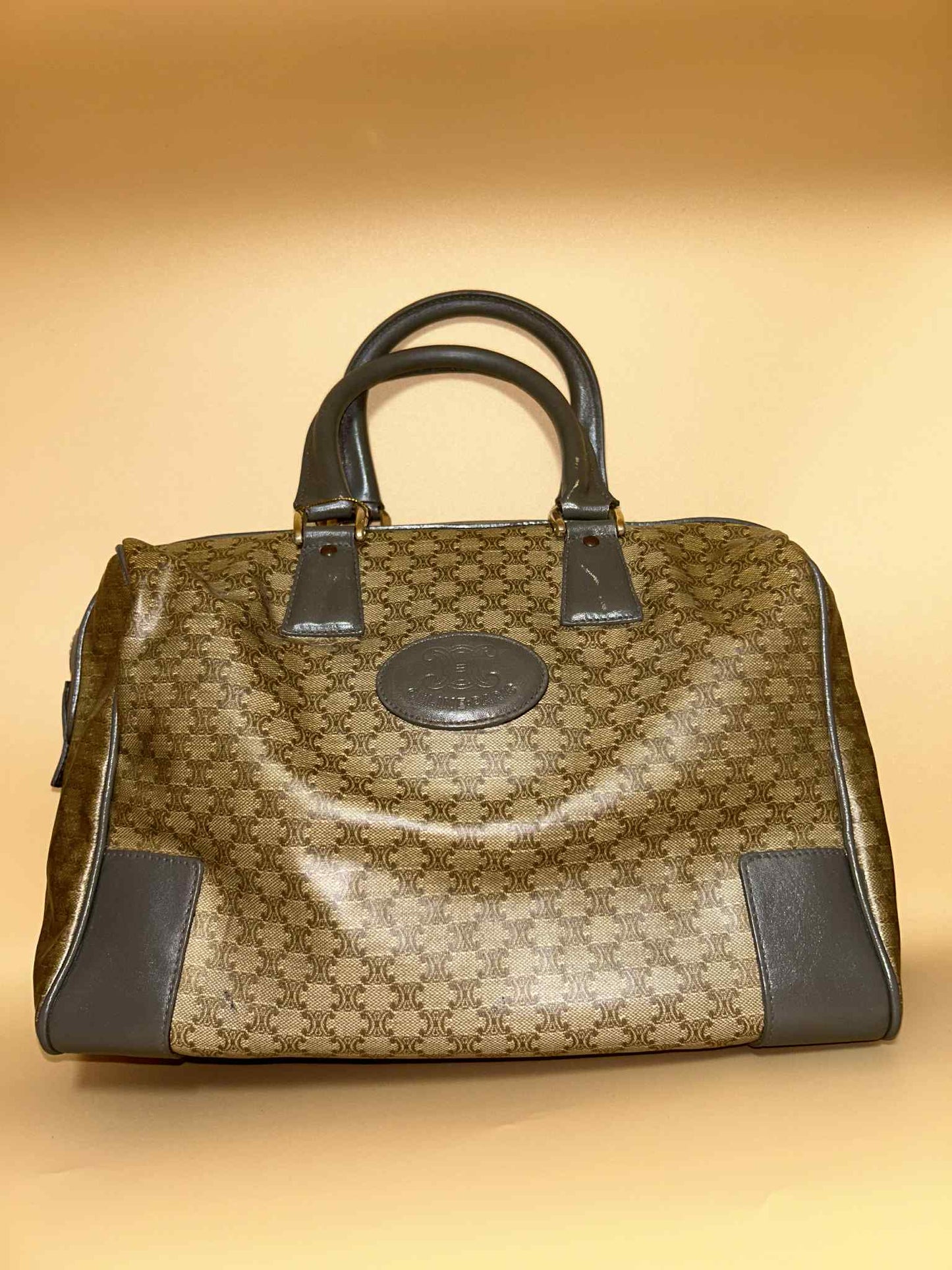 Celine #294 preloved