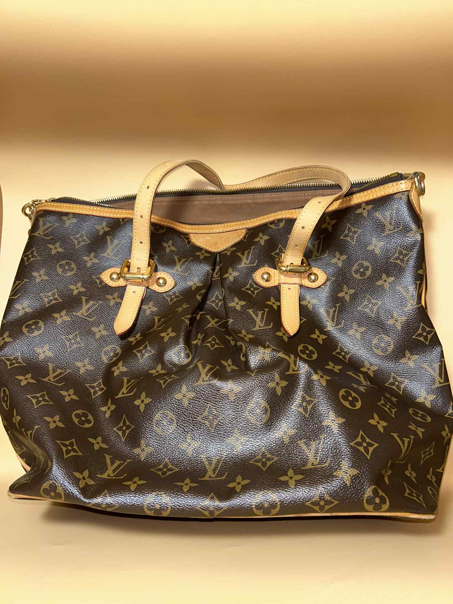 Louis Vuitton #286 preloved