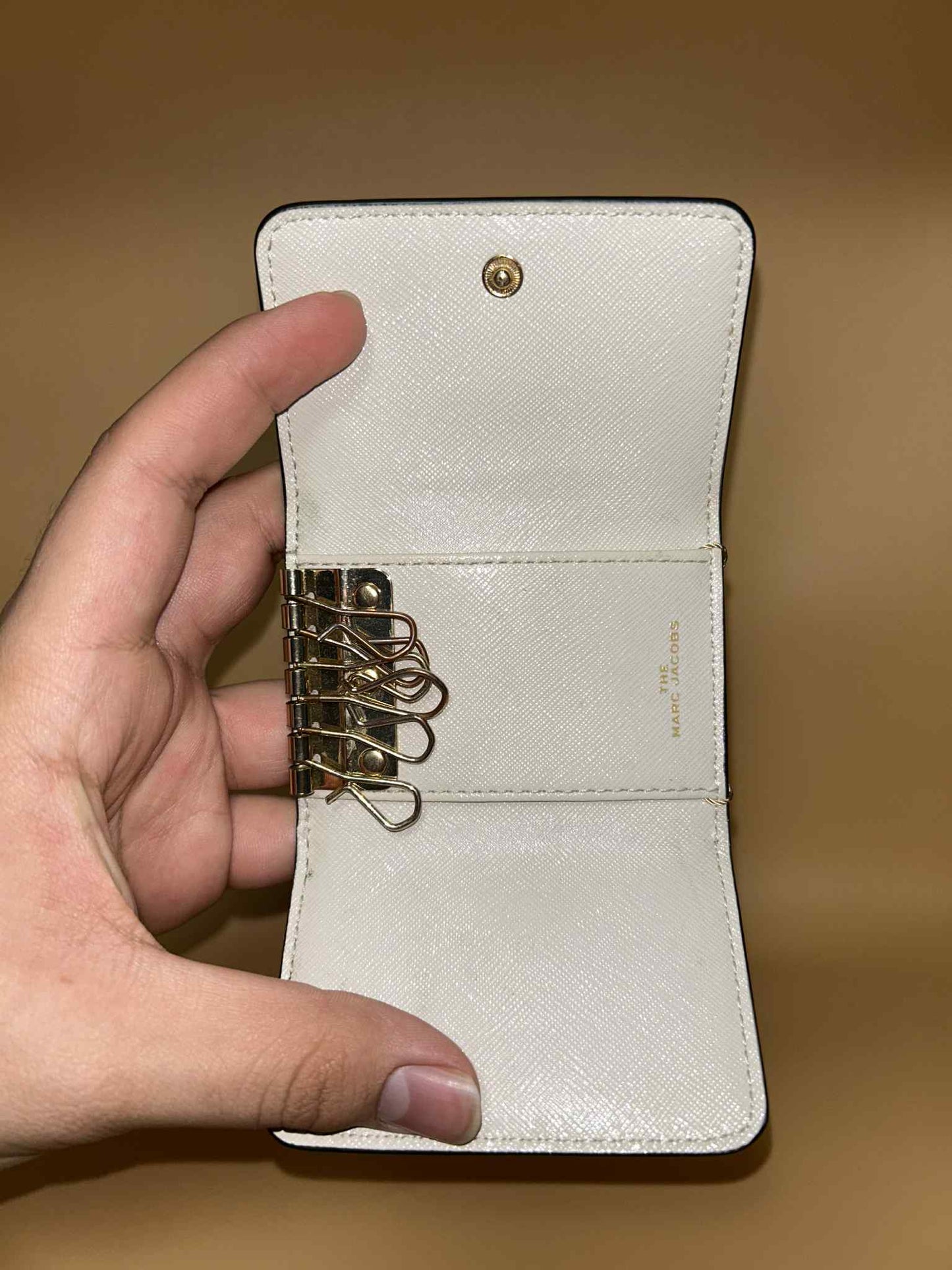 Marc Jacobs #302 preloved