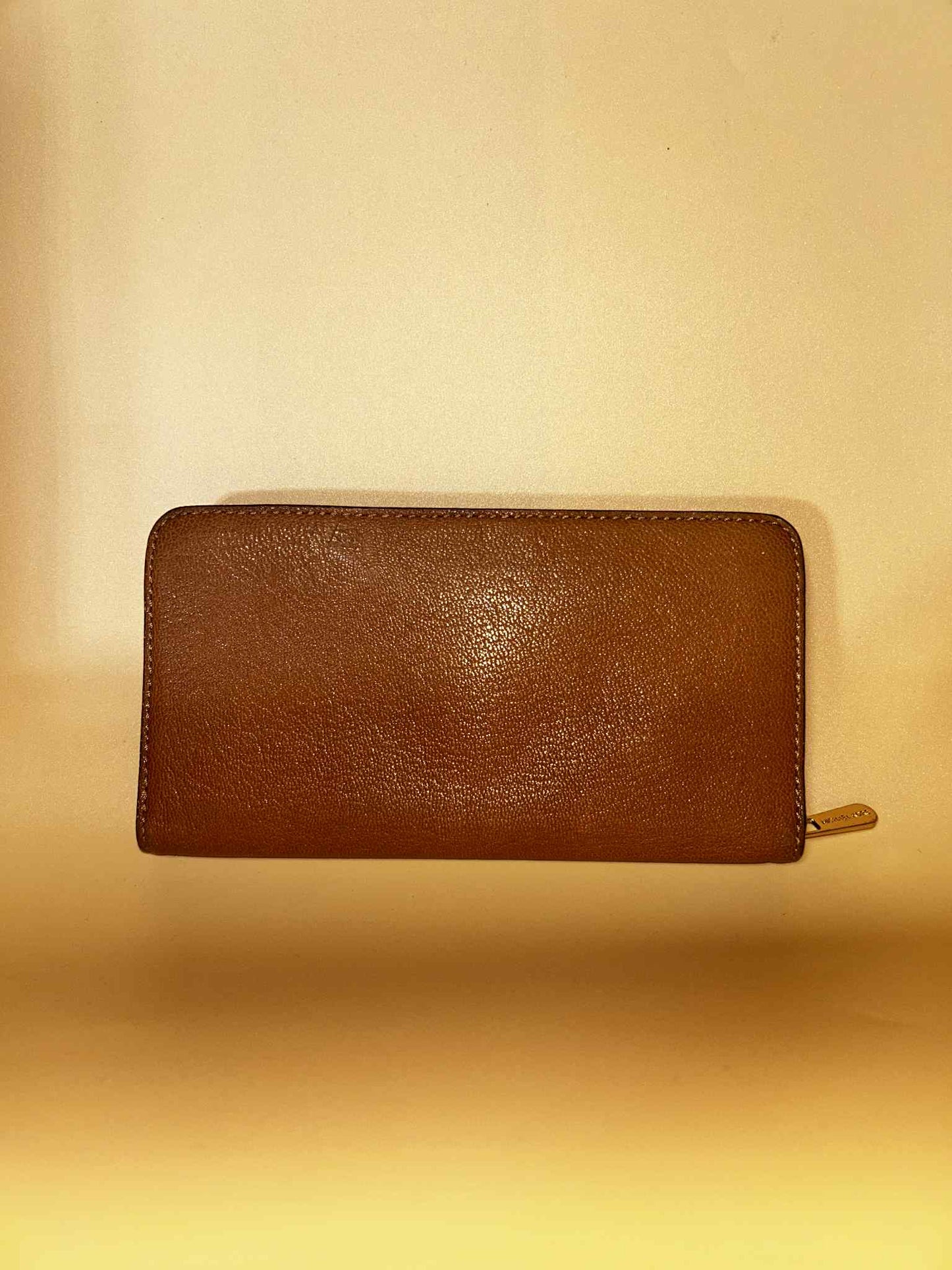 Michael Kors #148 preloved