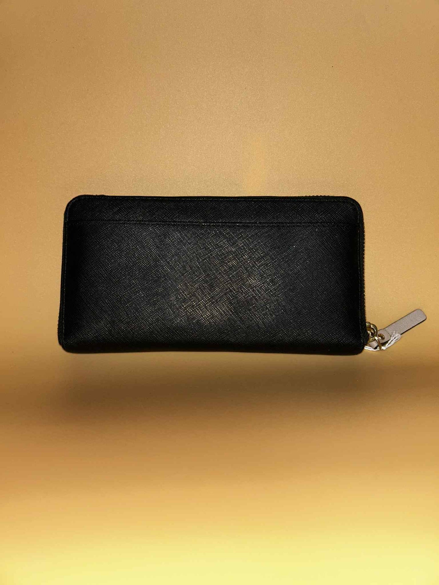 Kate Spade #164 preloved