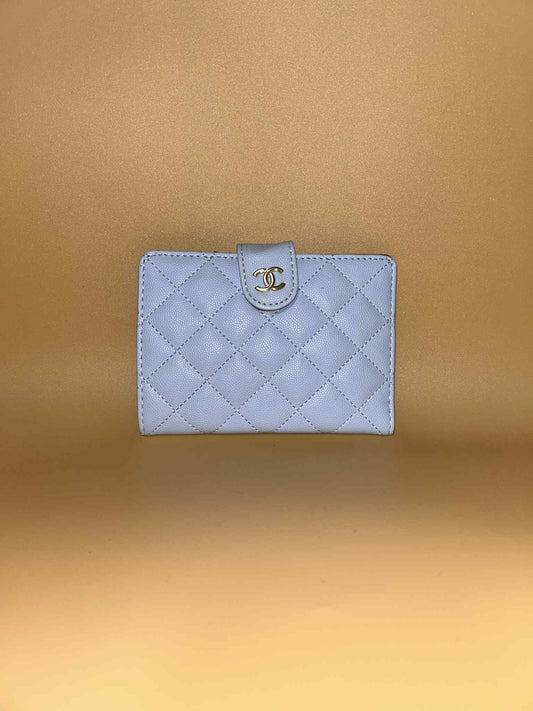 Chanel #312 New