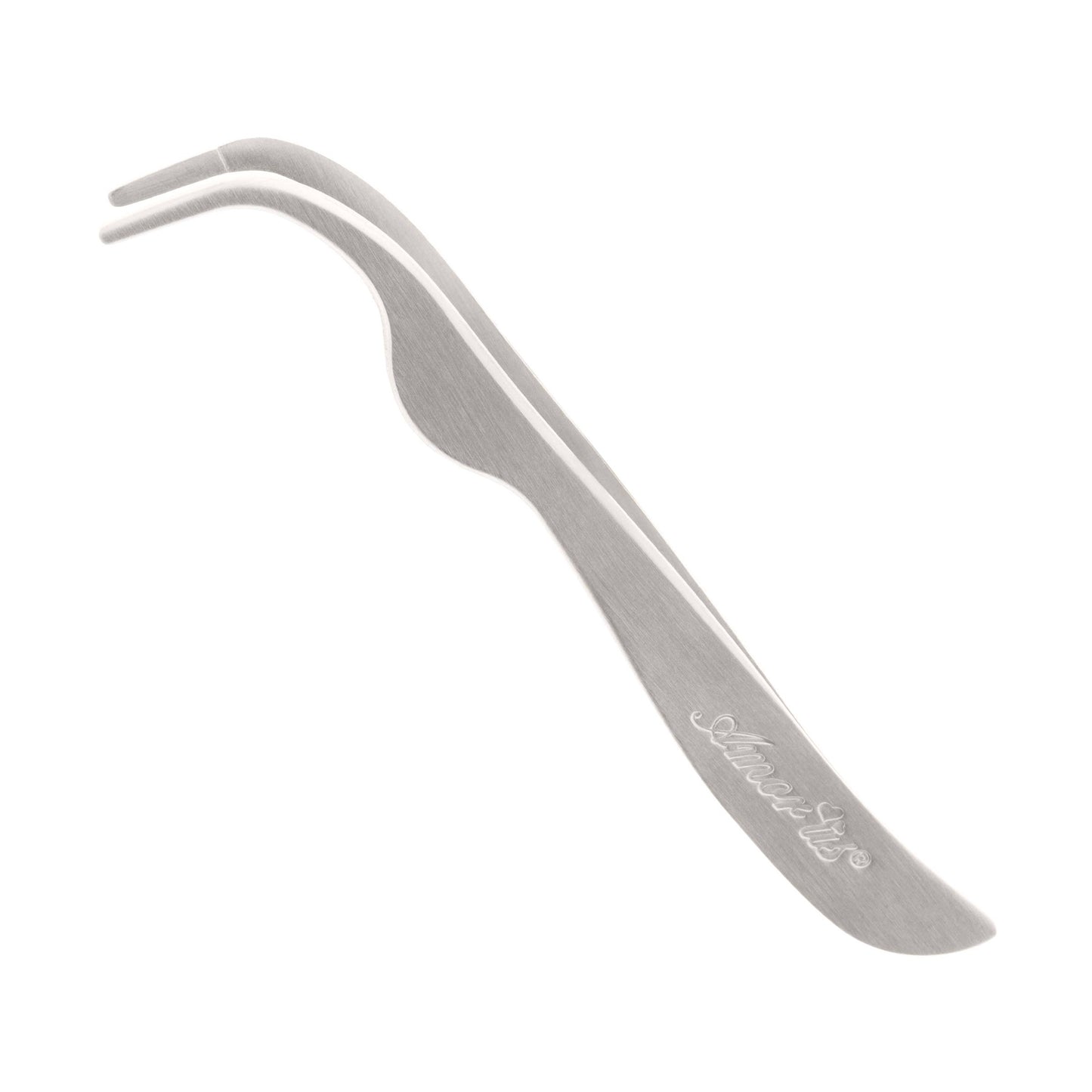 DIY LASH EXTENSION APPLICATOR