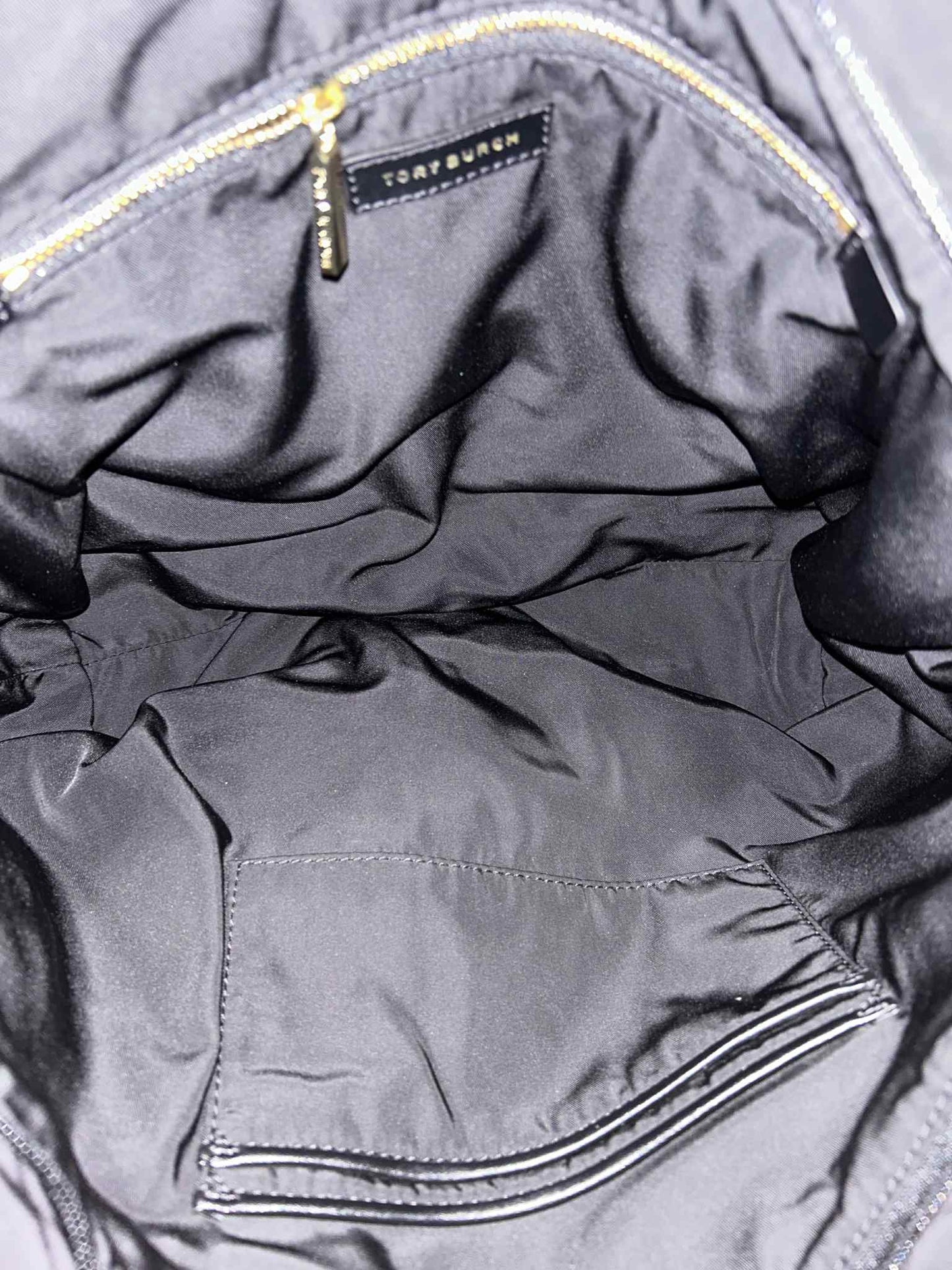 Tory Burch #358 preloved