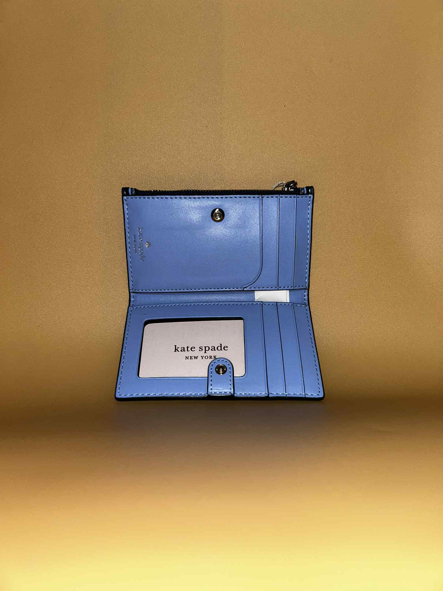 Kate Spade #173 preloved