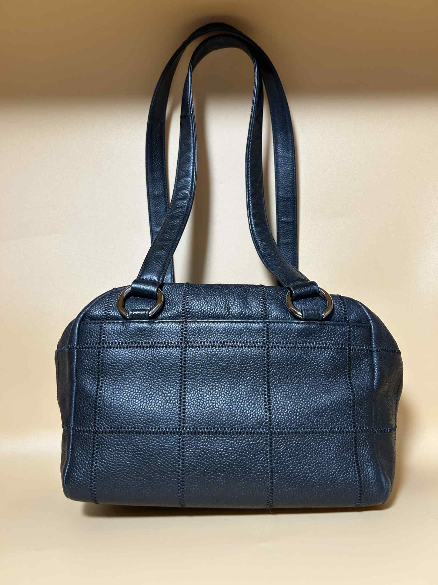 Chanel #334 preloved