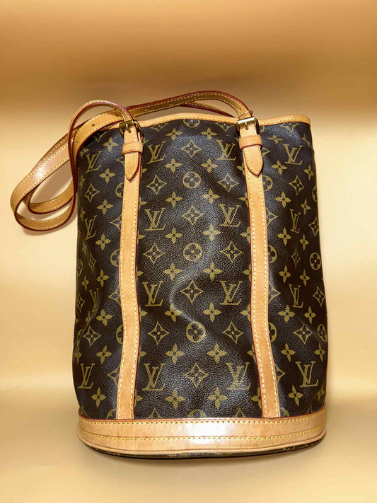 Louis Vuitton #297 preloved