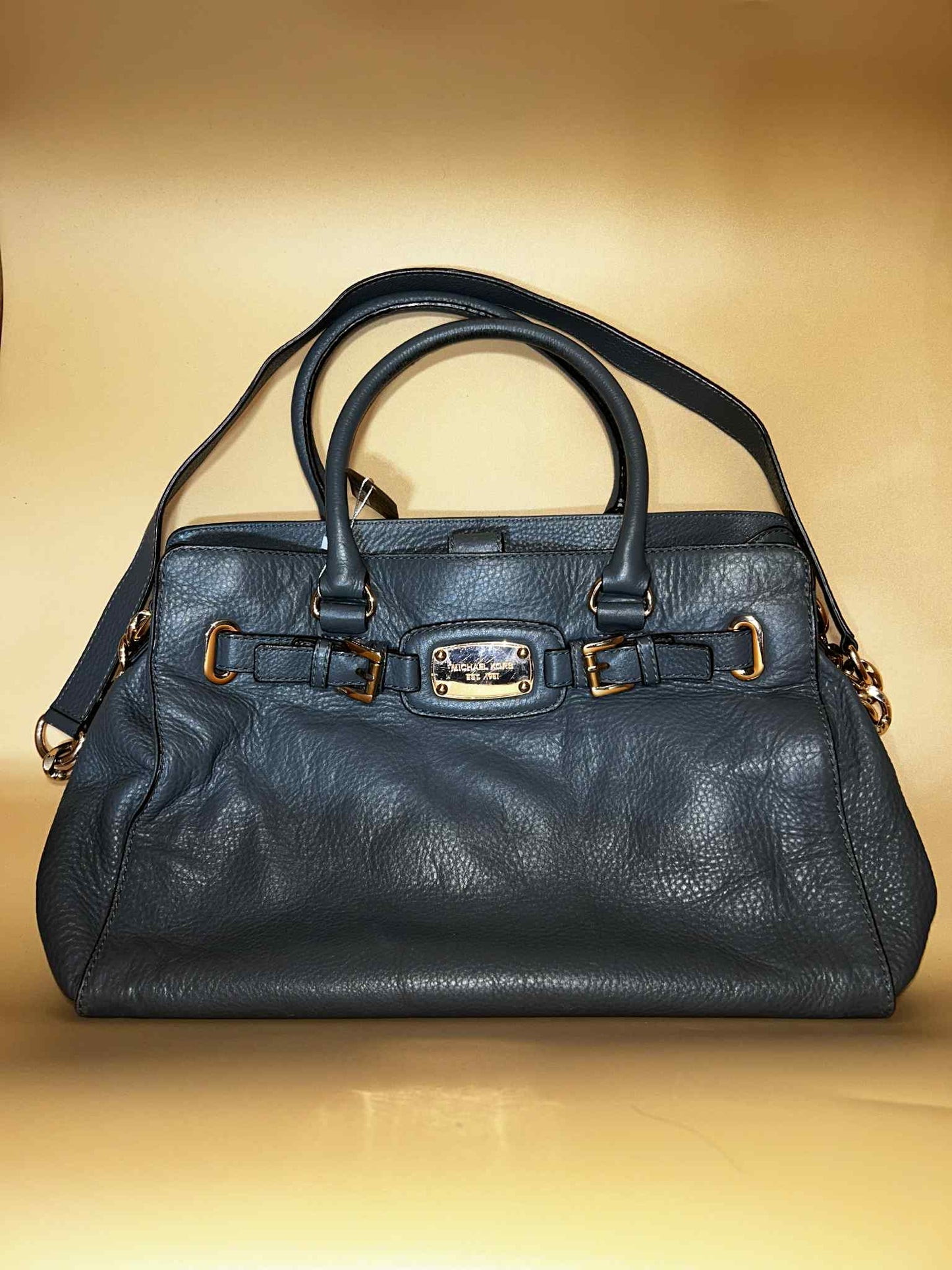 Michael Kors #135 preloved