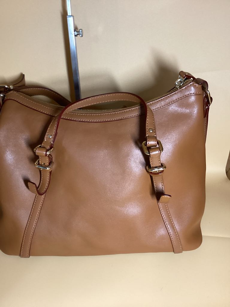 Kate Spade #261 preloved