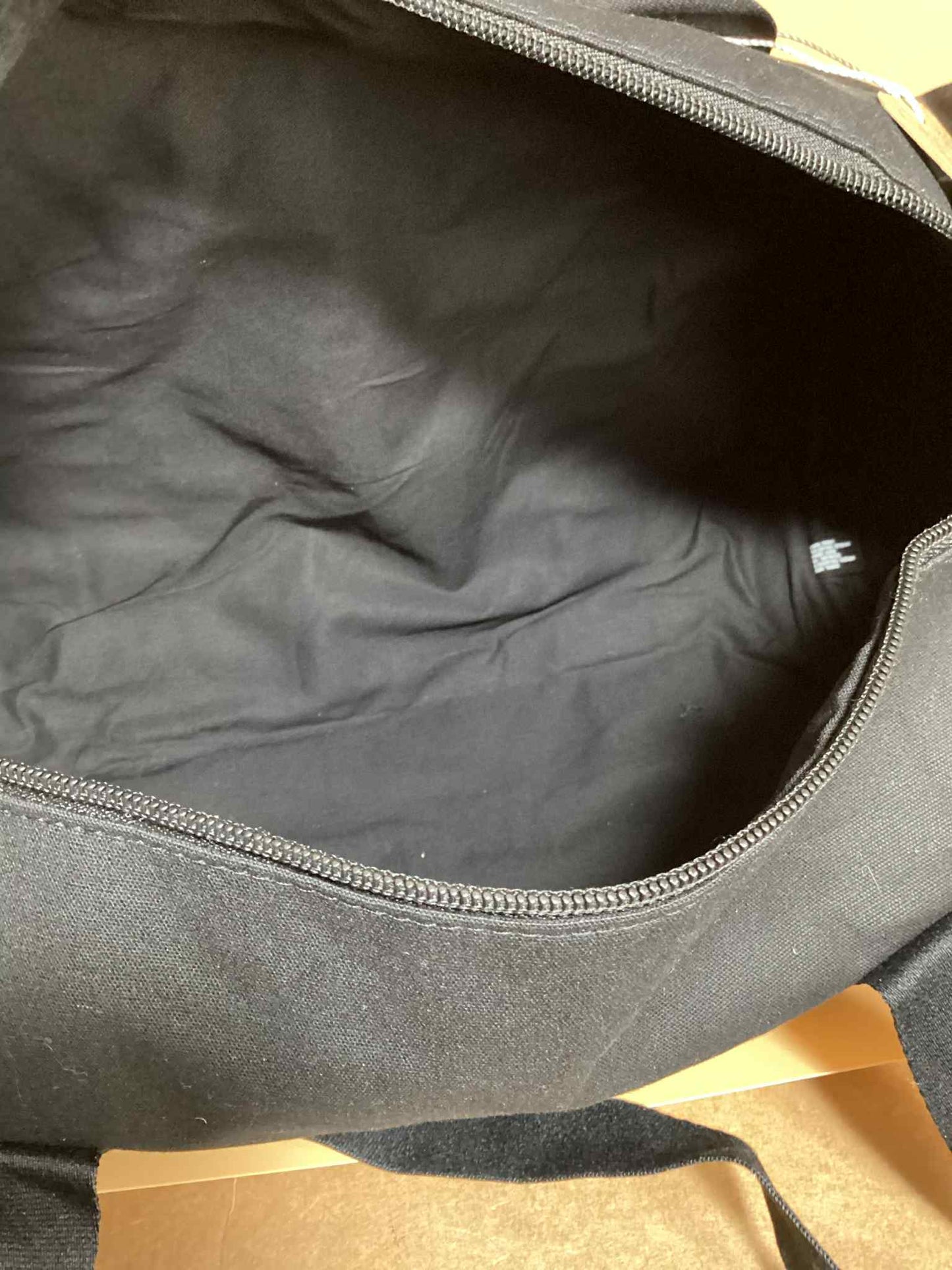 Chanel #253 preloved