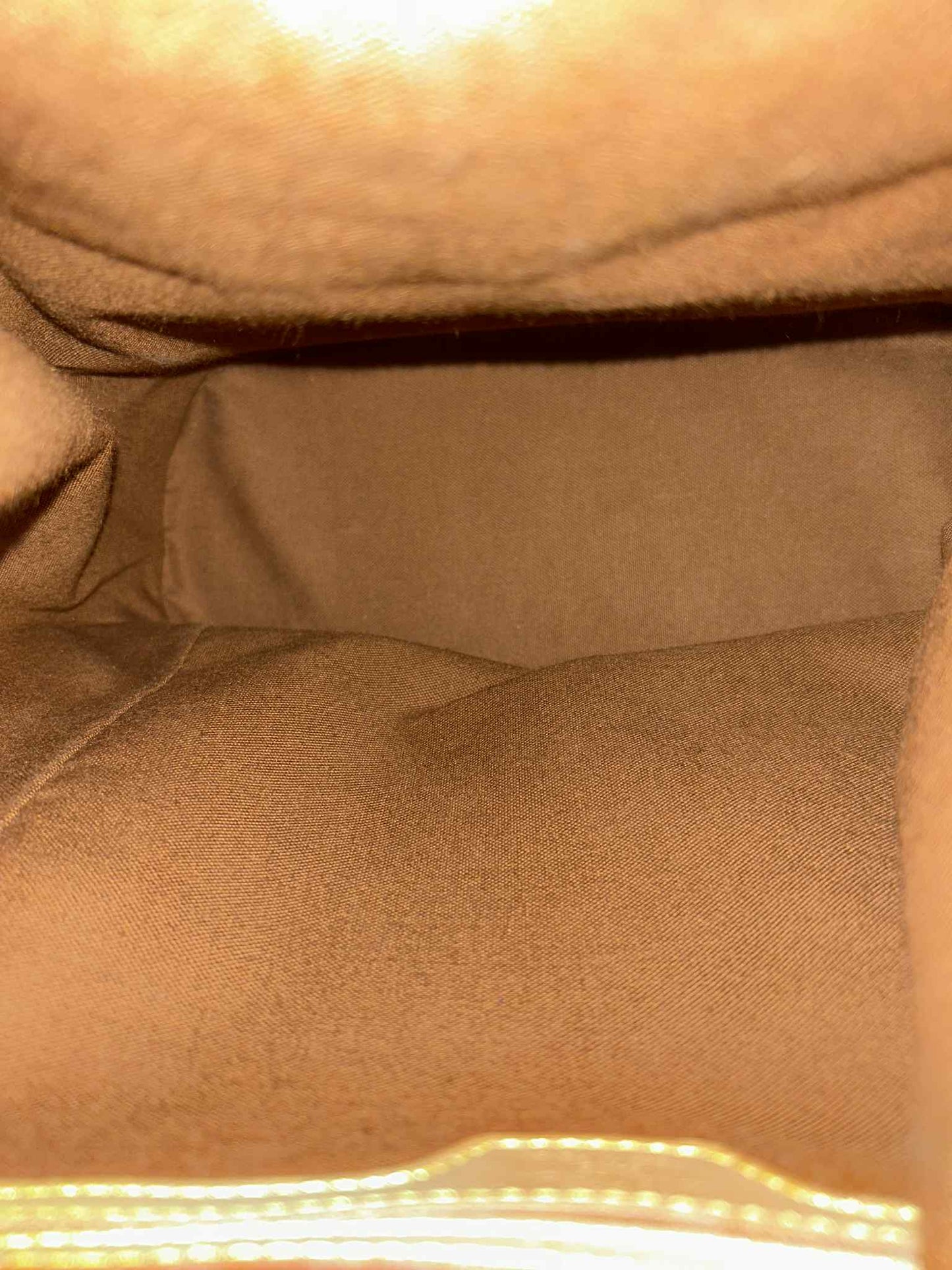 Louis Vuitton #298 preloved