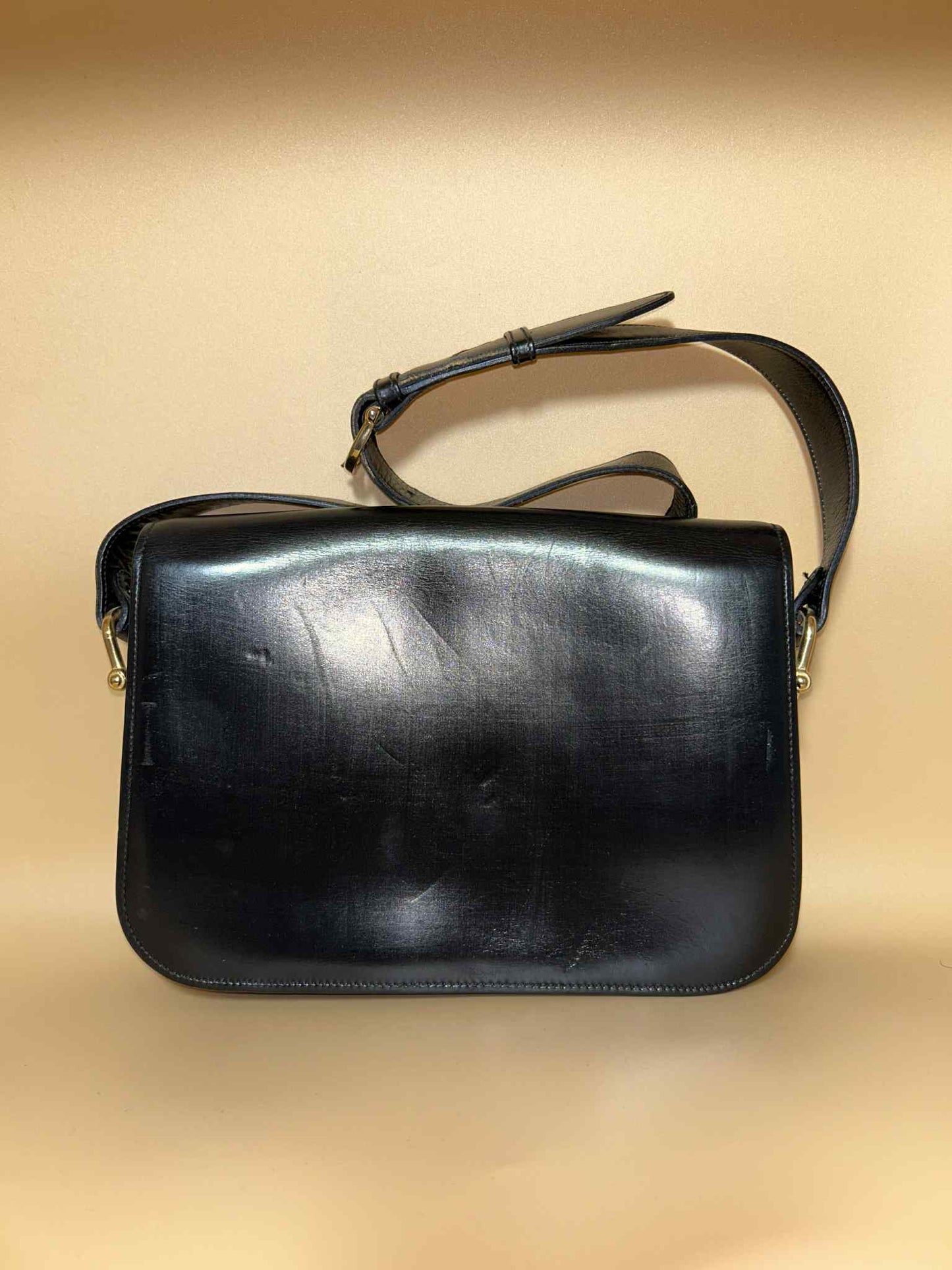 Celine #300 preloved
