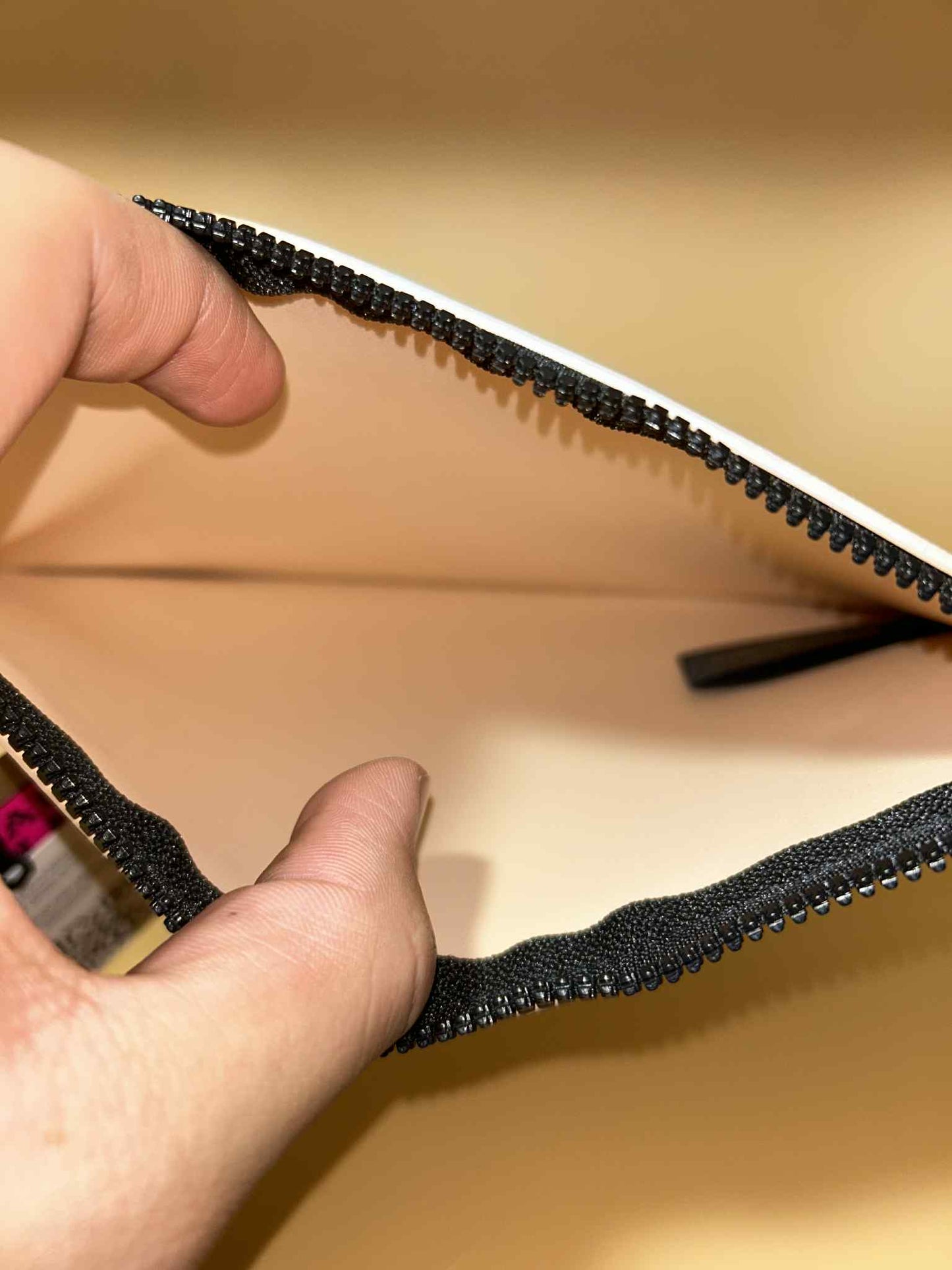 Yves Saint Laurent #342 New