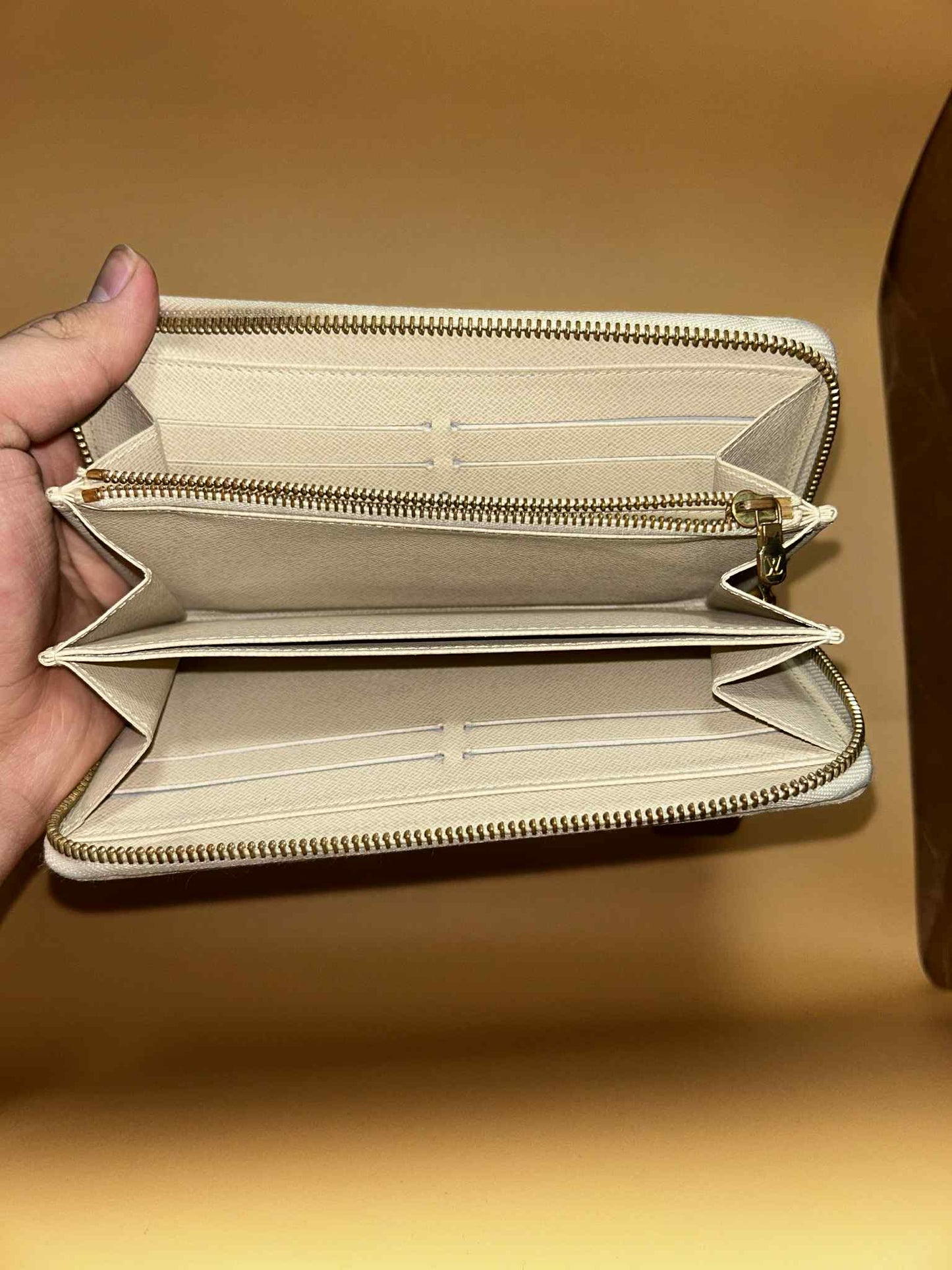 Louis Vuitton #167 preloved