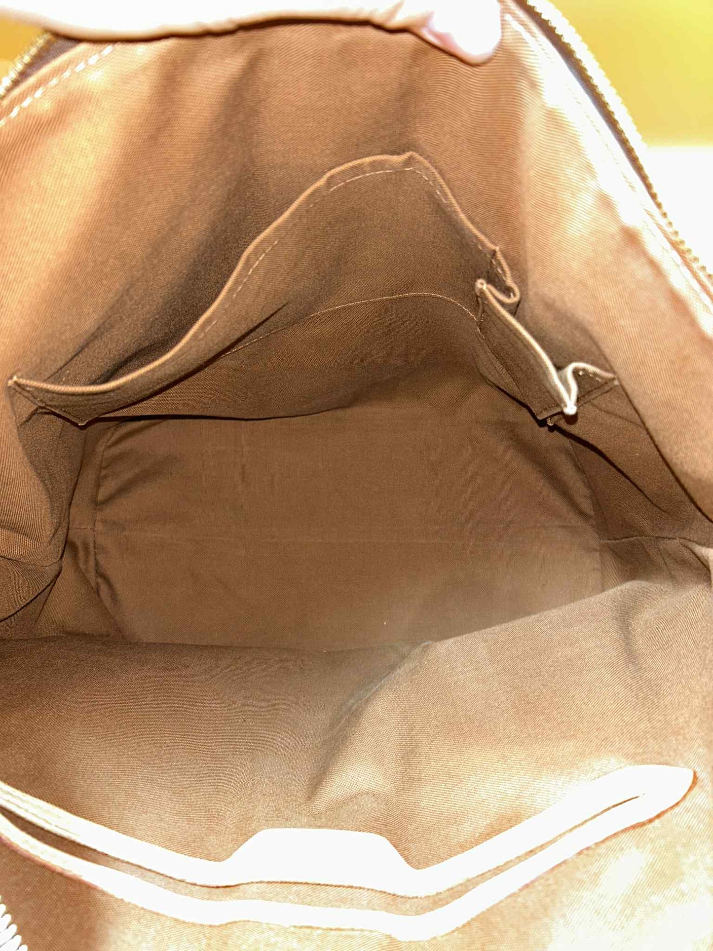 Louis Vuitton #286 preloved