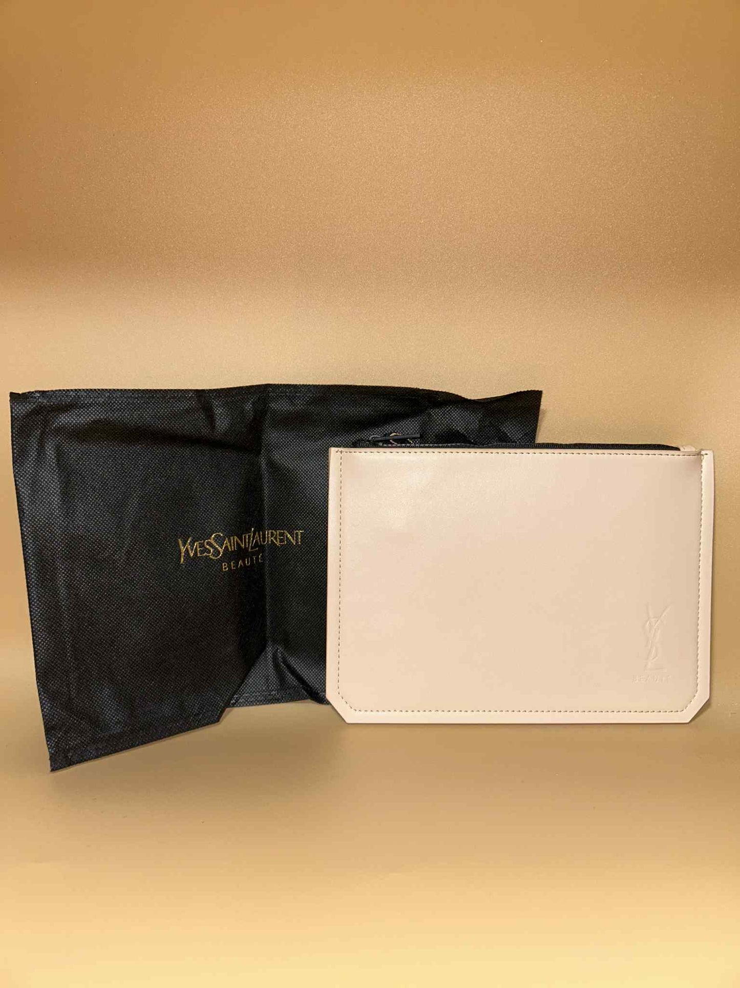 Yves Saint Laurent #342 New