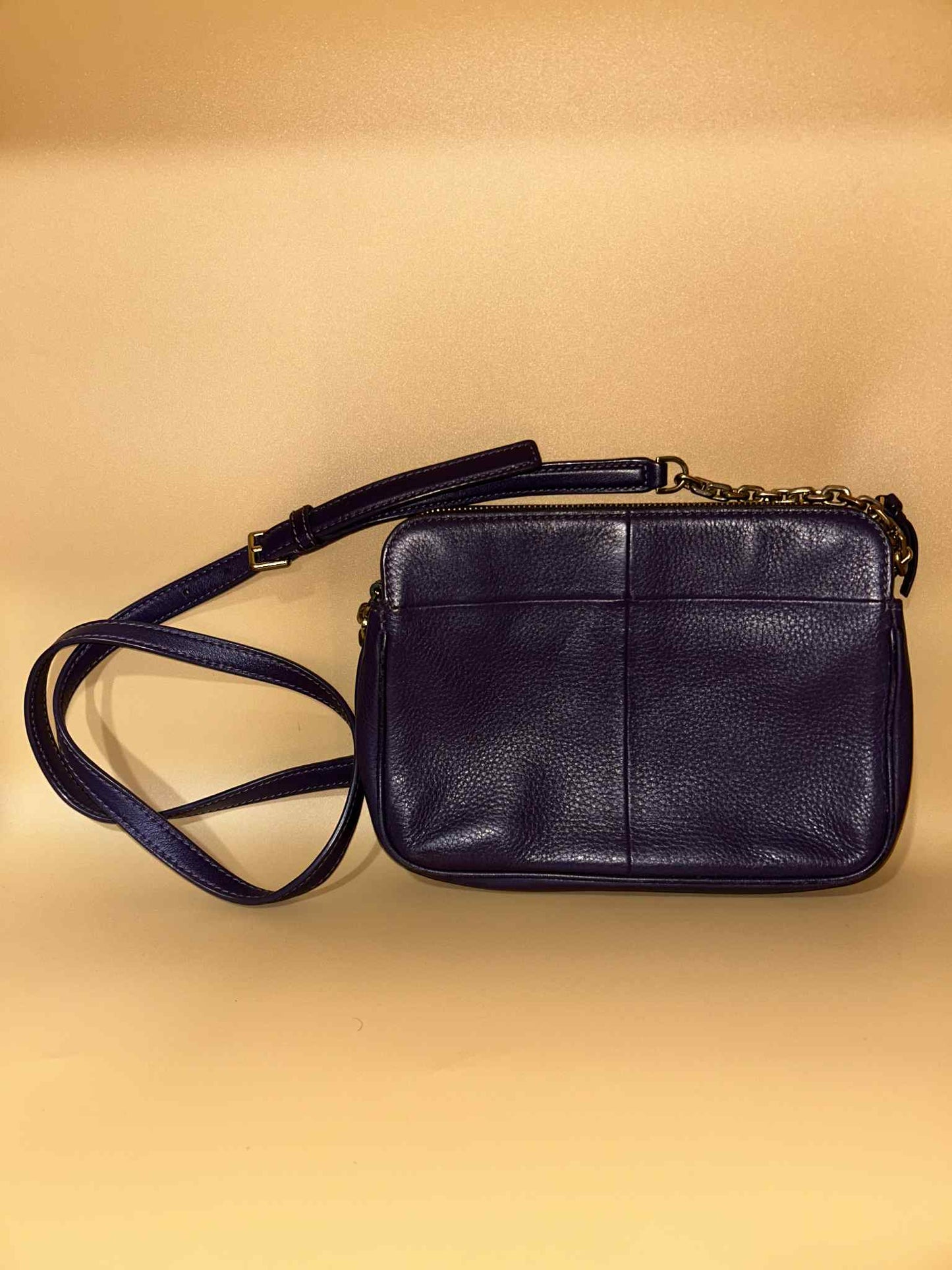 Tory Burch #368 preloved