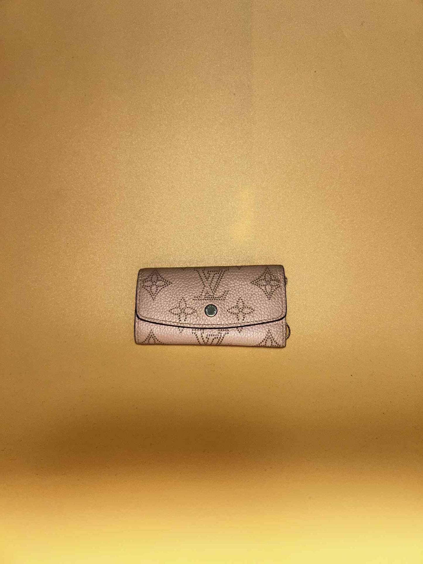 Louis Vuitton #174 preloved