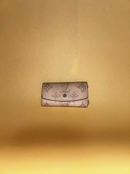 Louis Vuitton #174 preloved