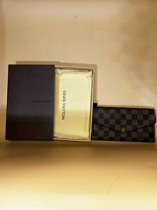 Louis Vuitton #137 preloved