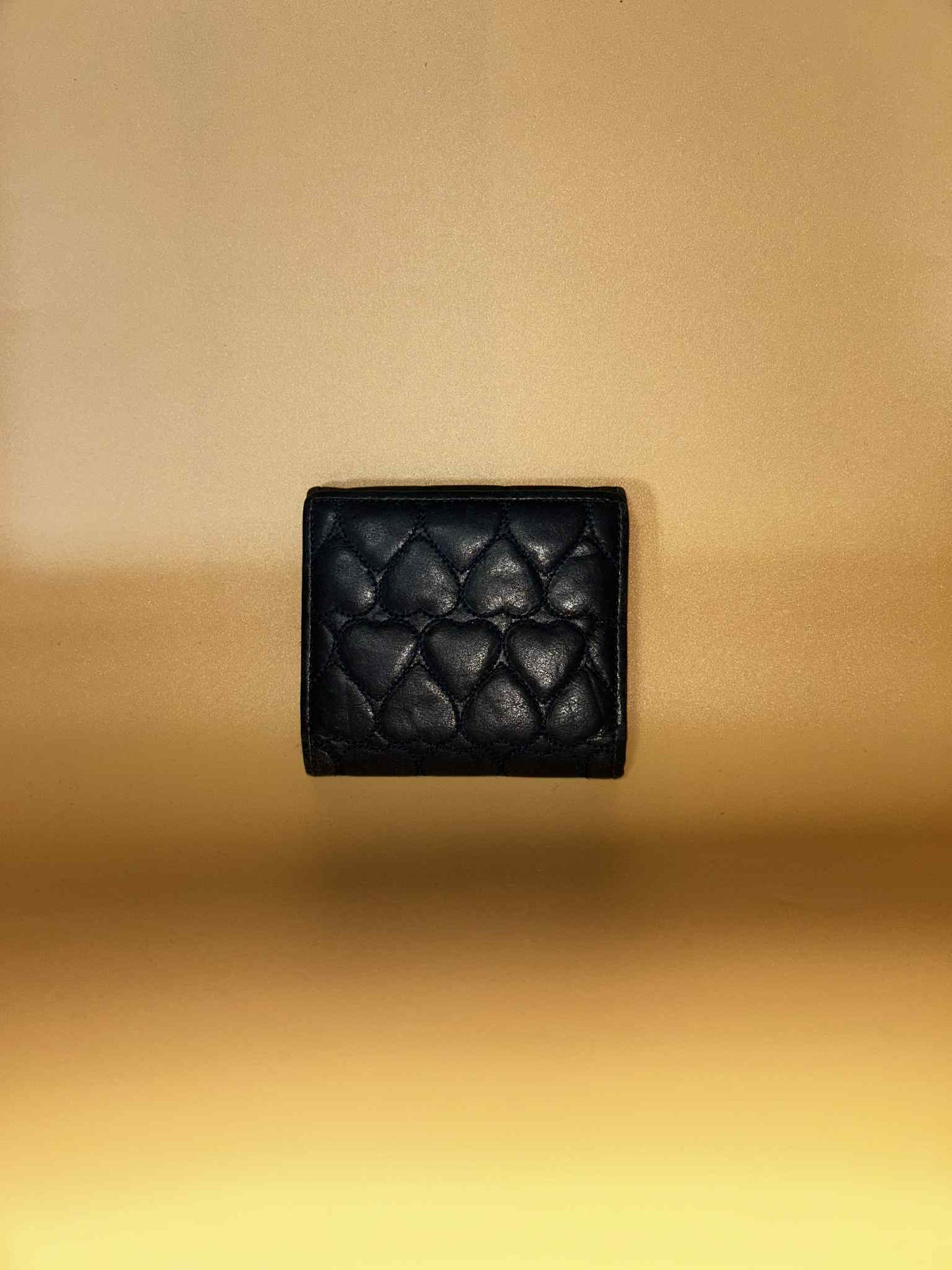 Moschino #149 preloved