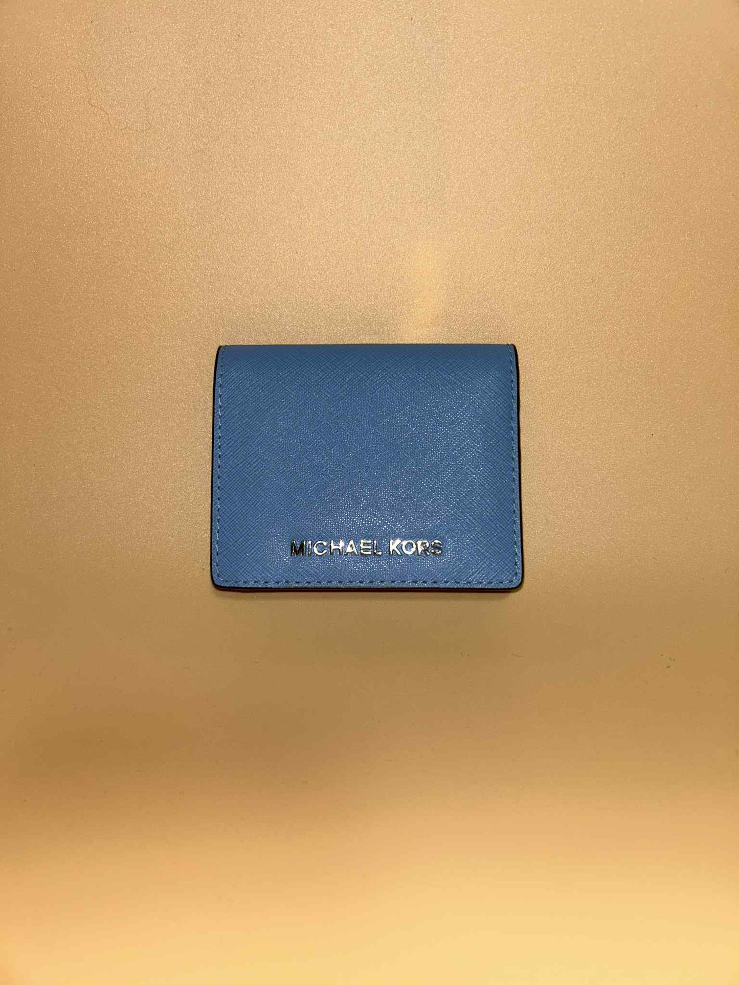 Michael Kors #207 preloved