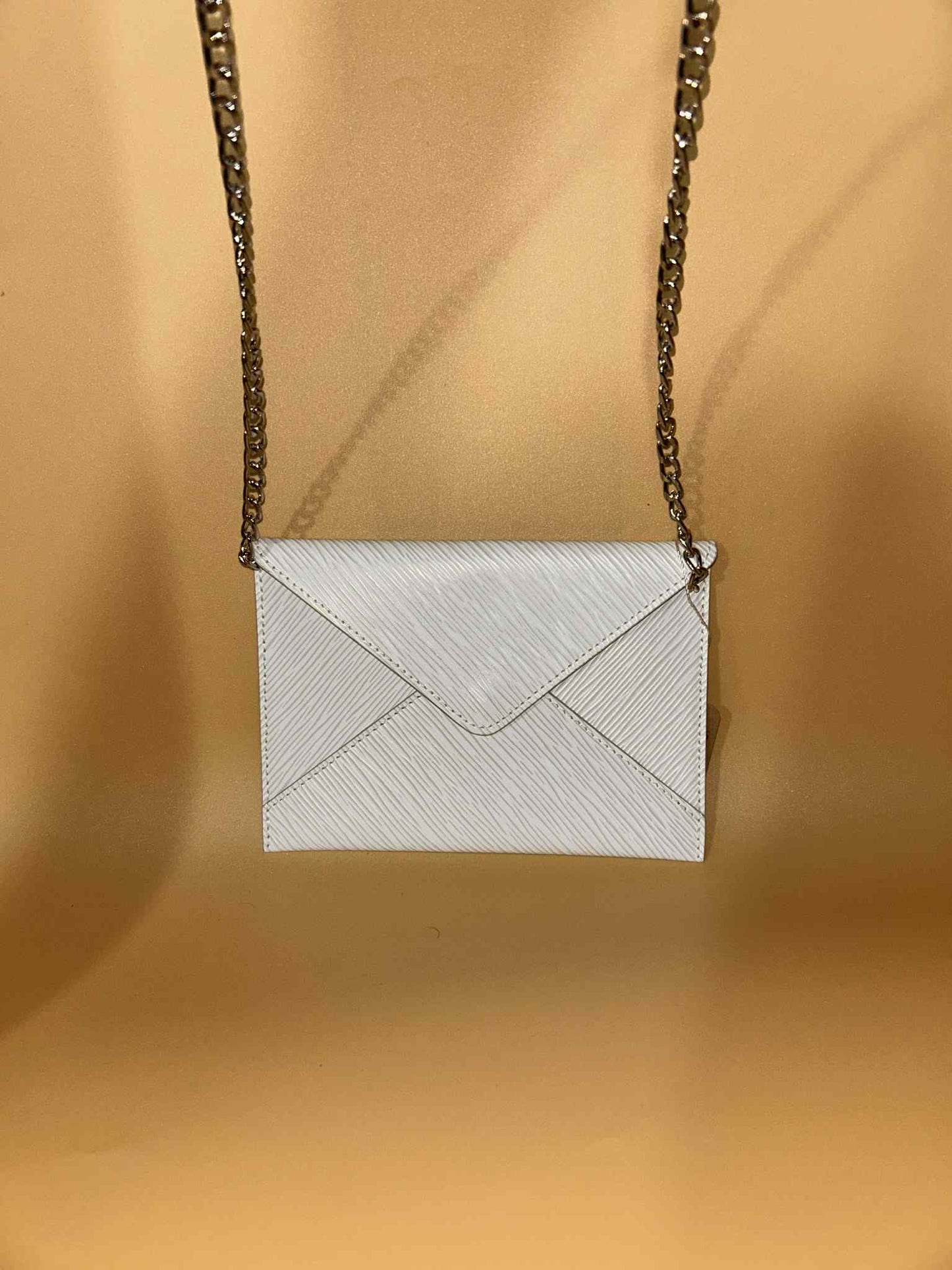 Louis Vuitton #378 preloved