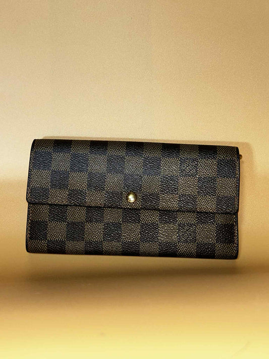 Louis Vuitton #139 preloved