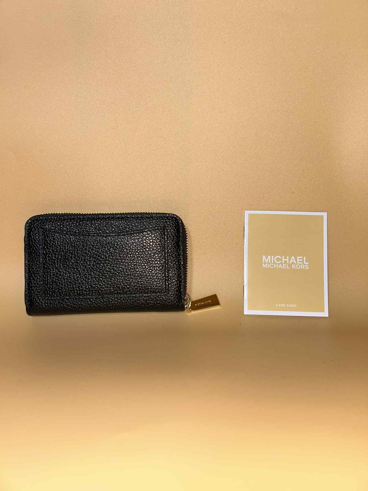 Michael Kors #290 New