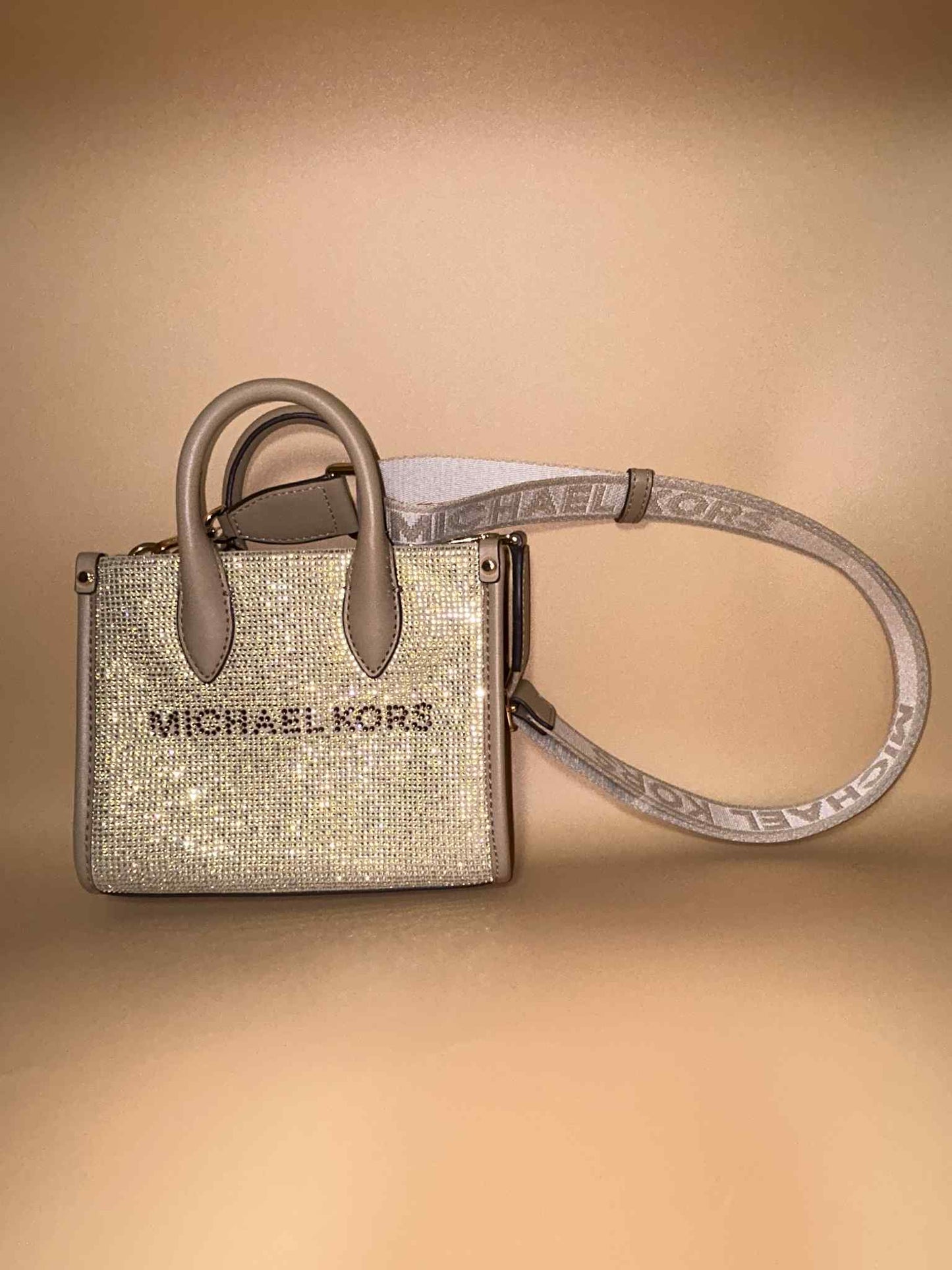 Michael Kors #299 preloved