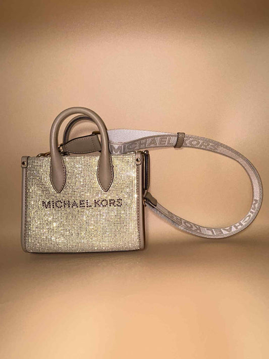 Michael Kors #299 preloved