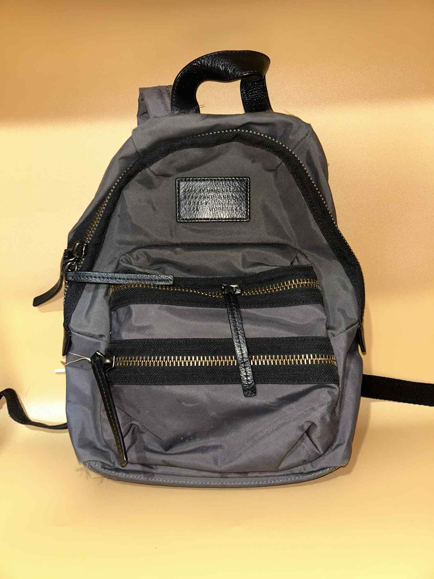 Marc Jacobs #375 preloved