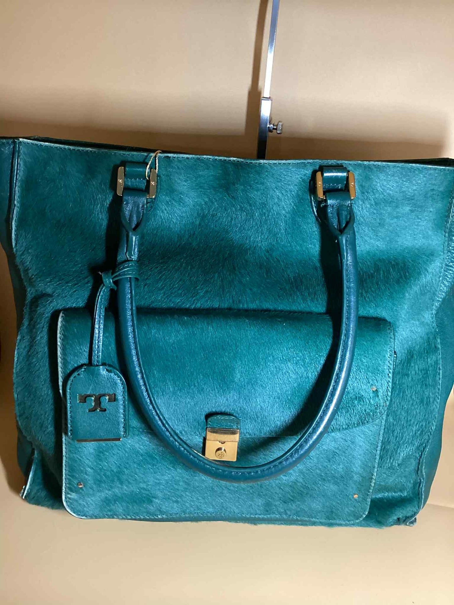 Tory Burch #250 preloved