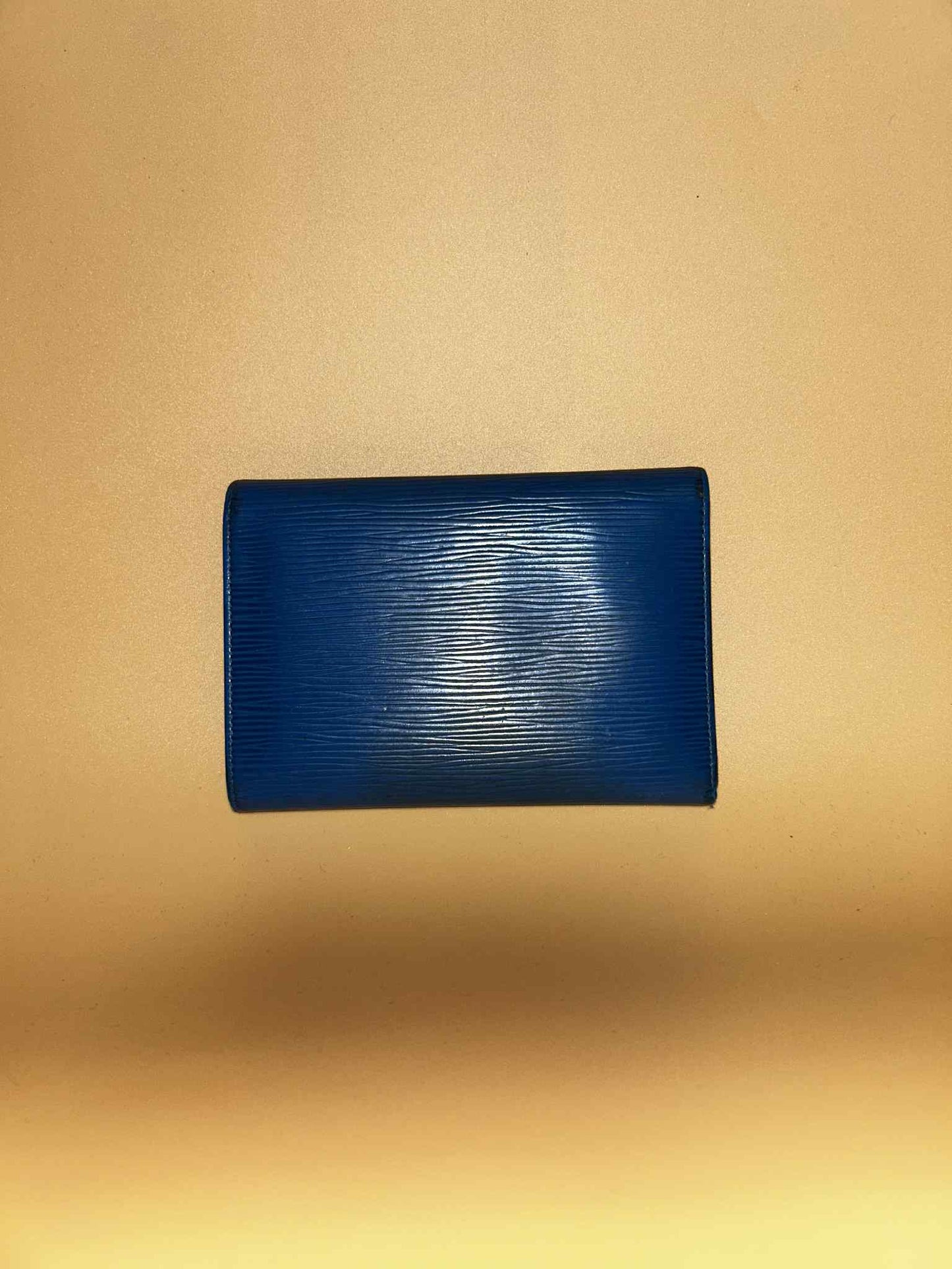 Louis Vuitton #151 preloved