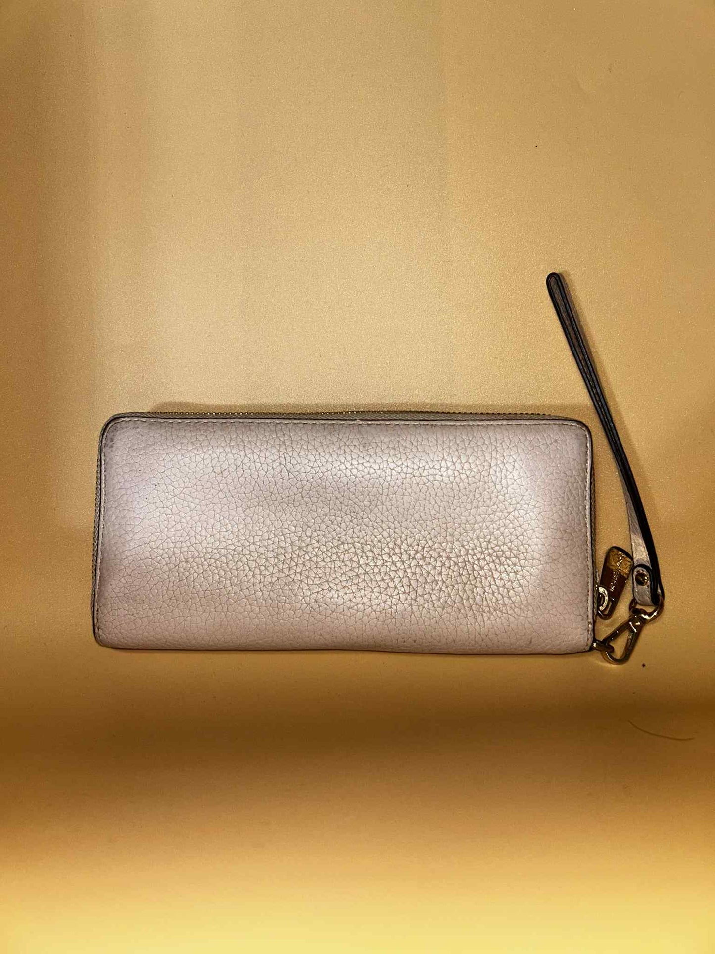 Michael Kors #144 preloved