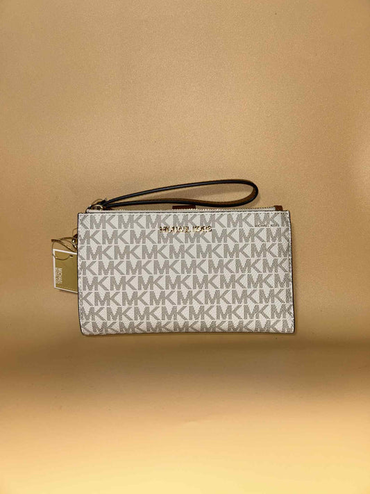Michael Kors #287 New