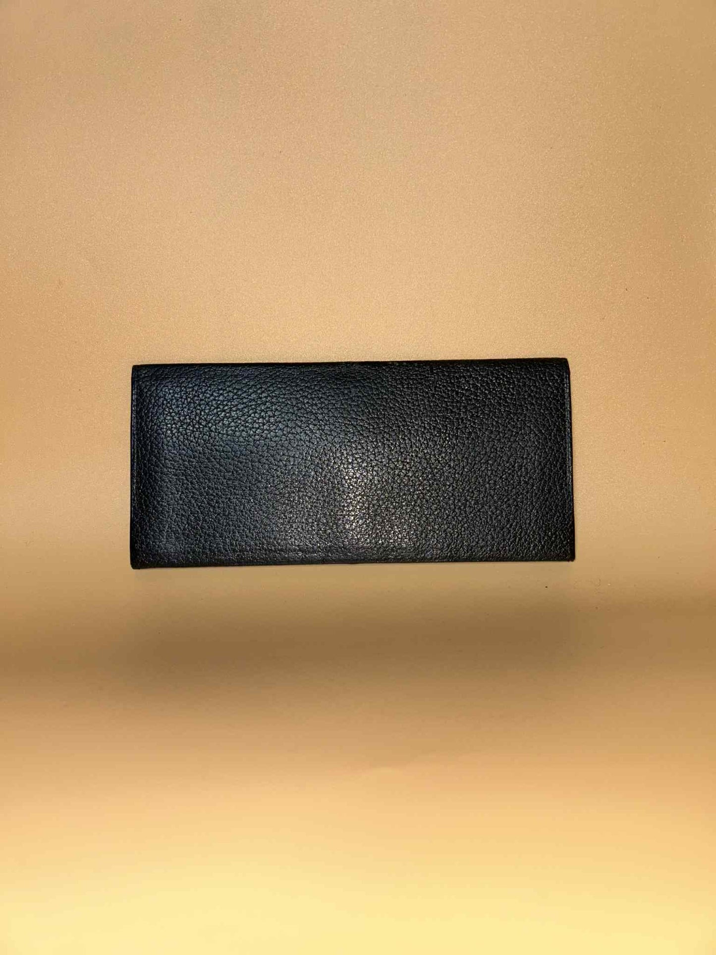 Burberry #279 preloved