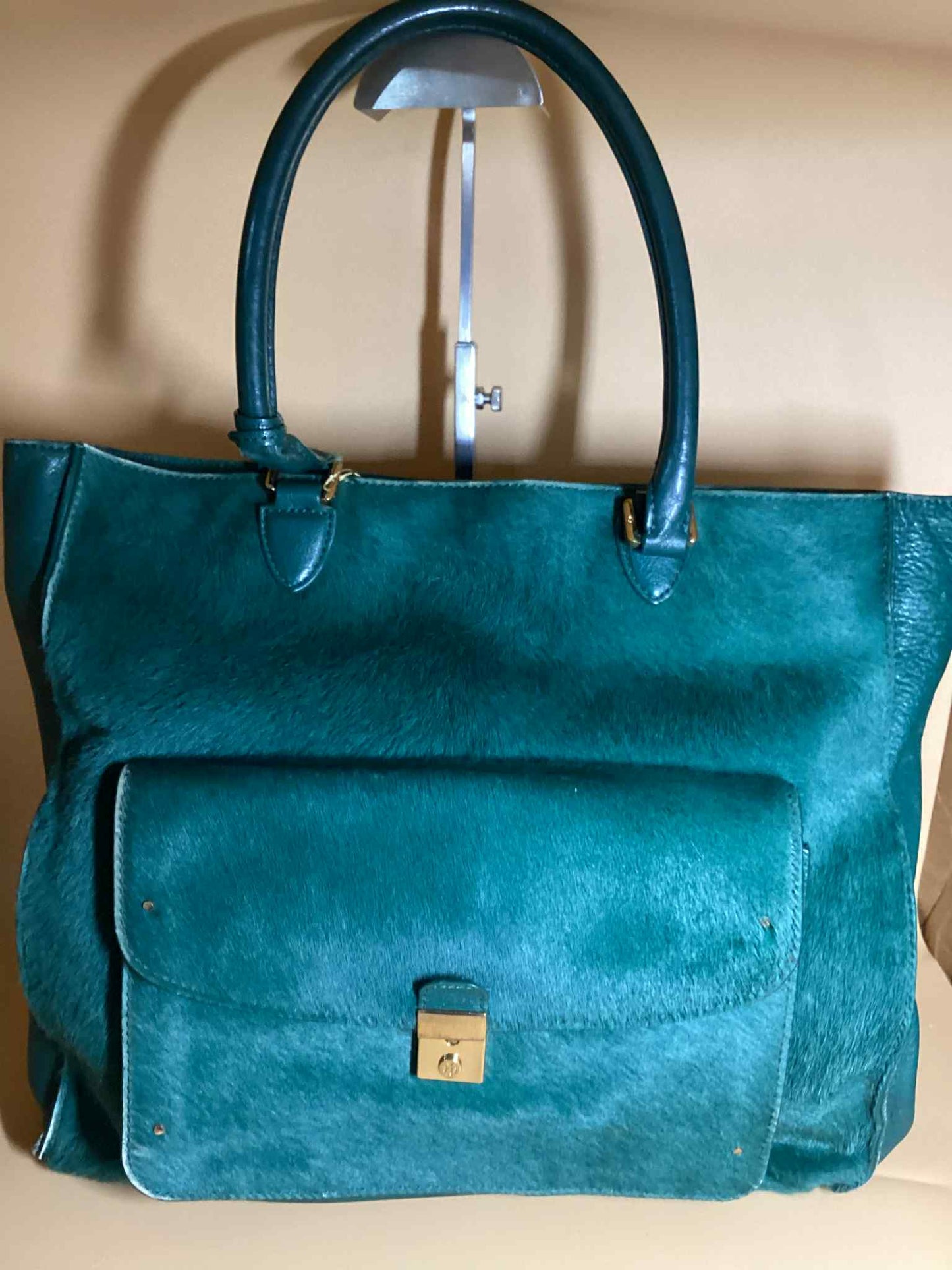 Tory Burch #250 preloved
