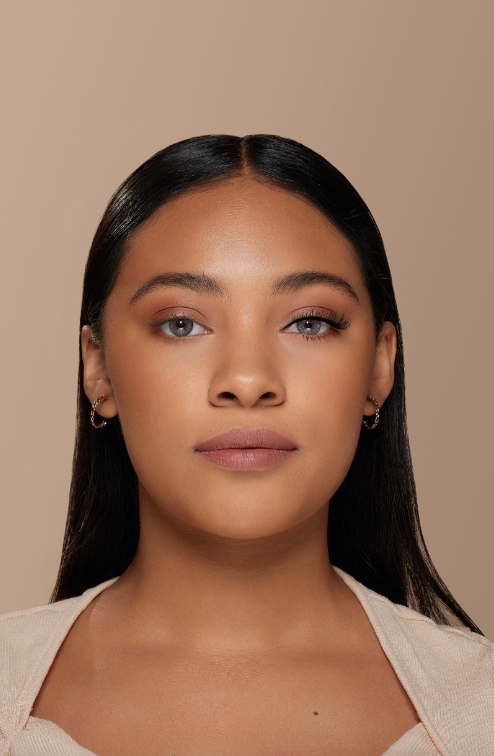 DIY LASH EXTENSION - 13