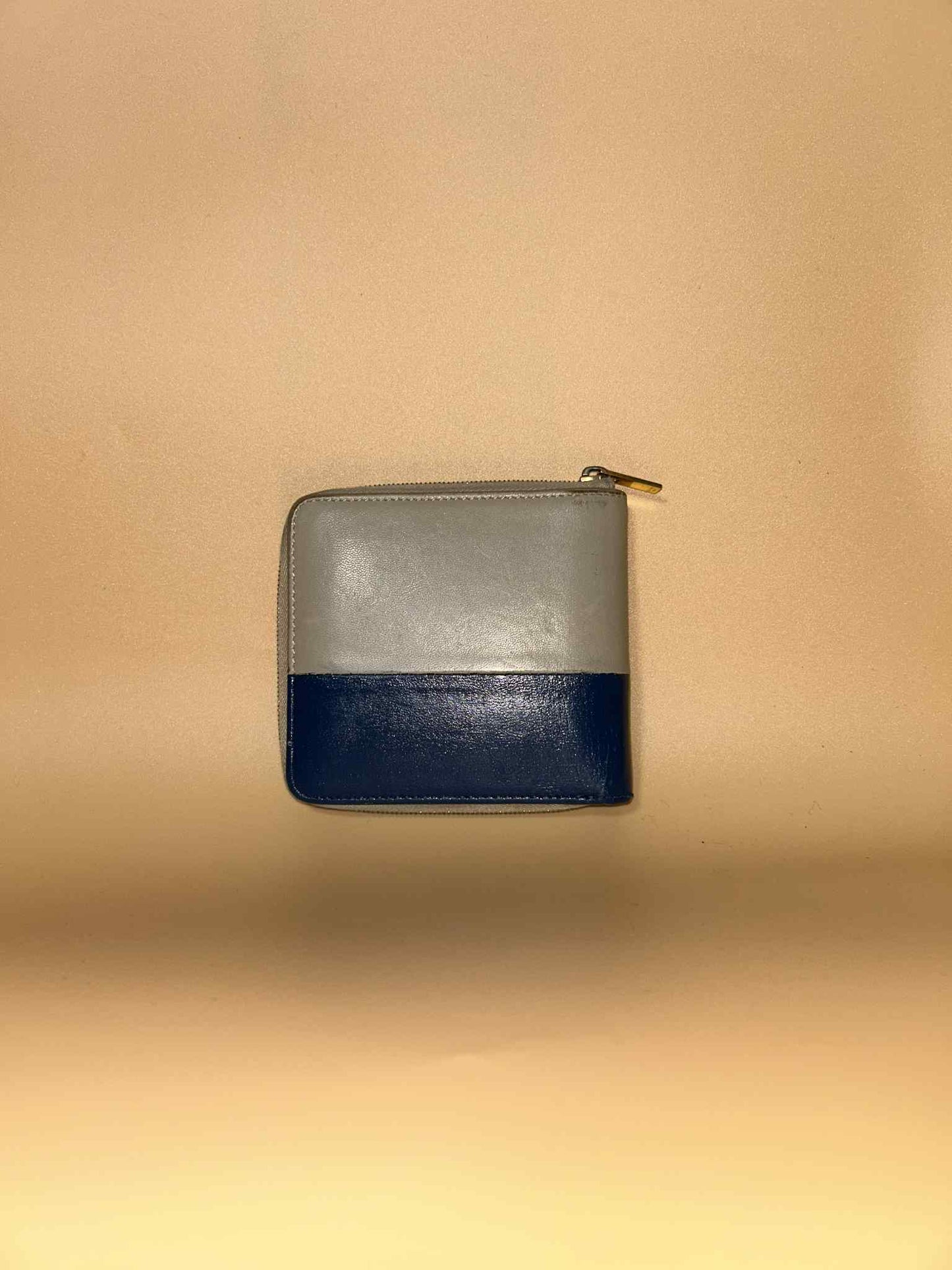 Celine #282 preloved