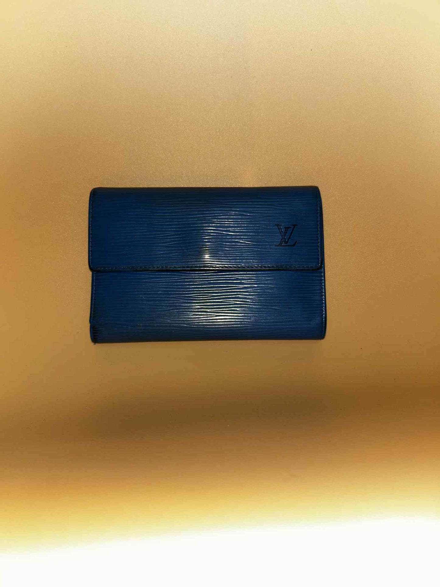 Louis Vuitton #151 preloved