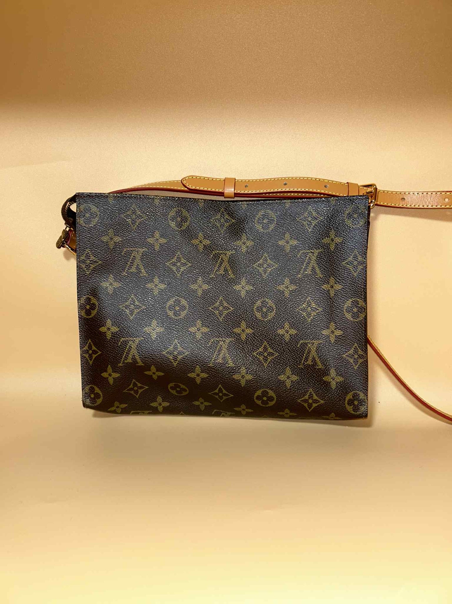 Louis Vuitton #340 preloved