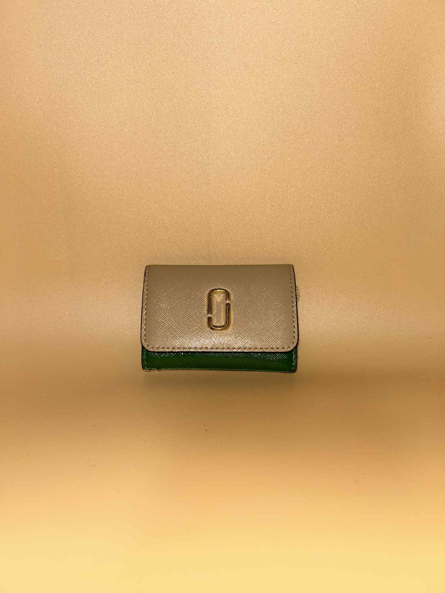 Marc Jacobs #302 preloved