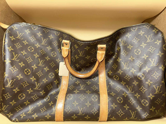 Louis Vuitton #283 preloved