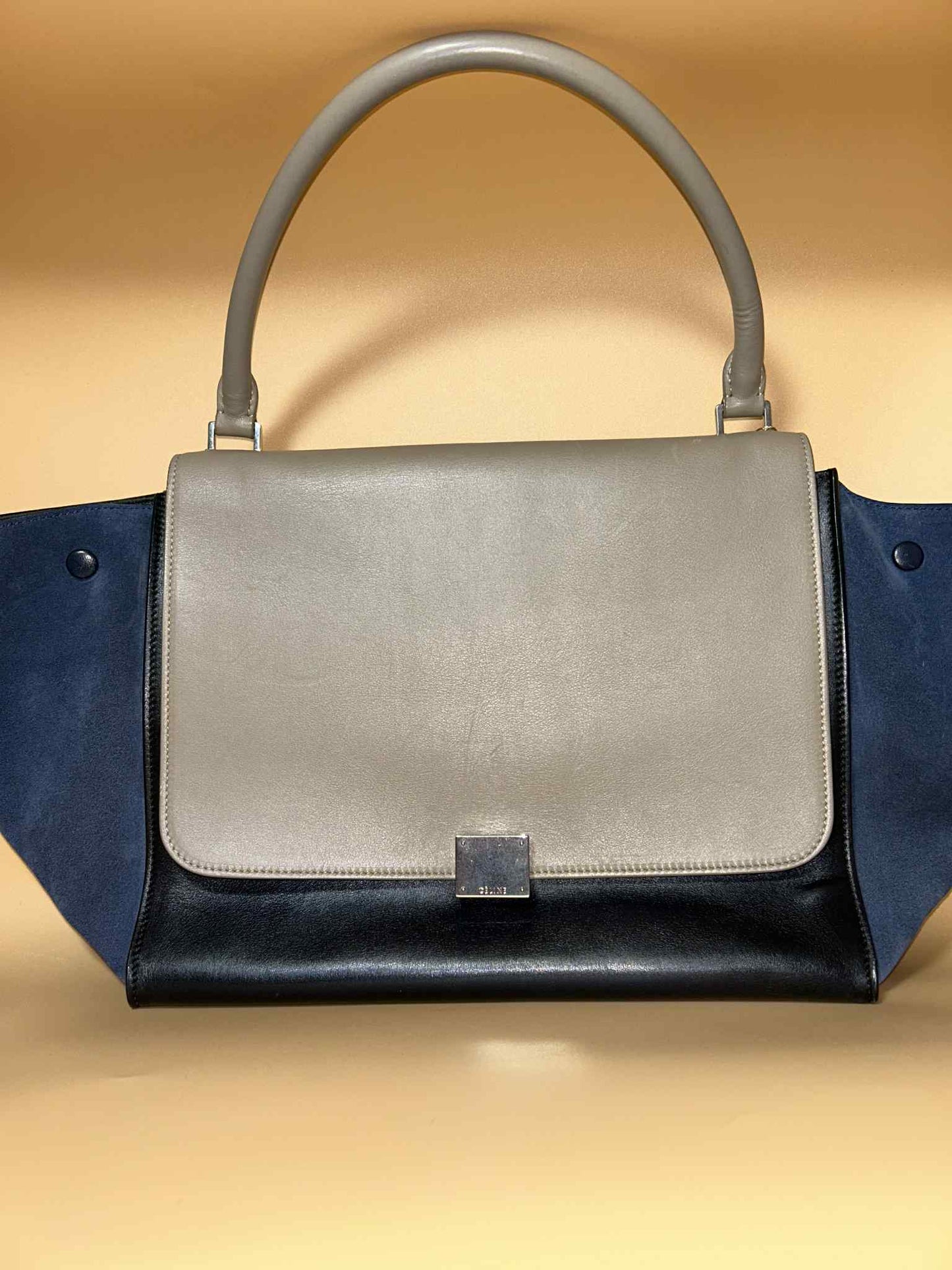 Celine #332 preloved