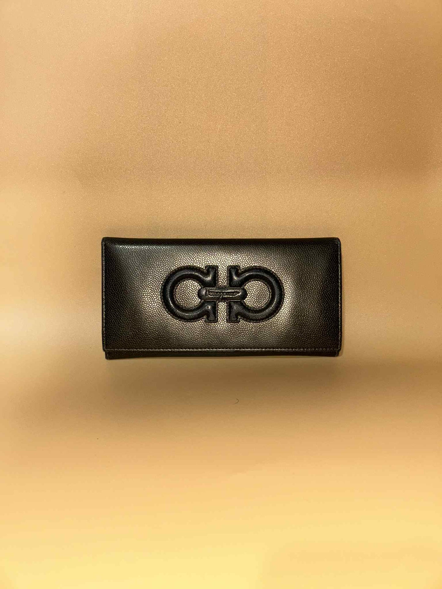 Ferragamo #359 preloved