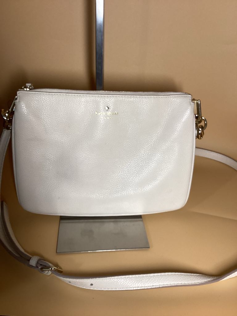 Kate Spade #264 preloved