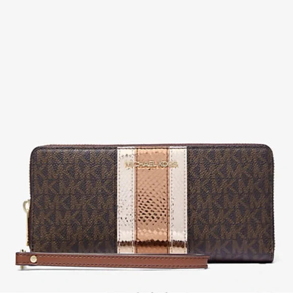 Michael Kors #384 New