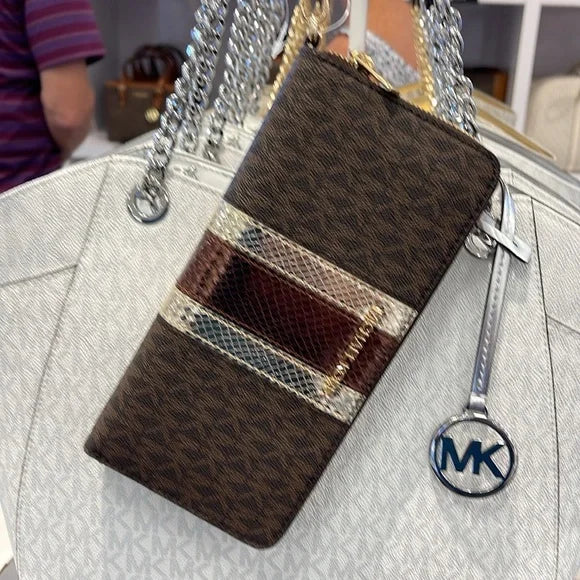 Michael Kors #384 New